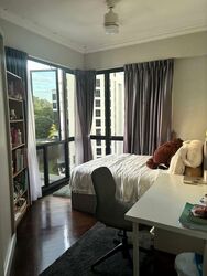 Glendale Park (D23), Condominium #584958551